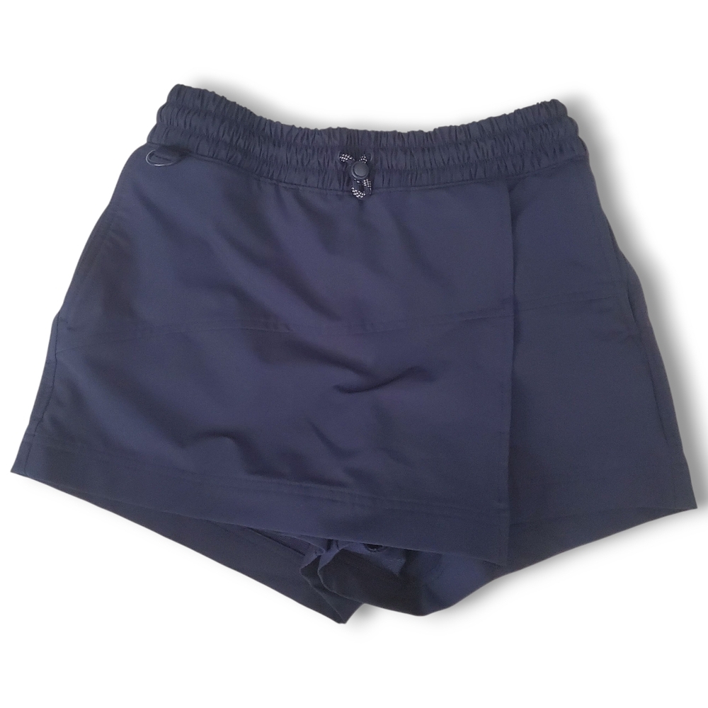 Old Navy Athletic Stretchtech Skort, Size XS